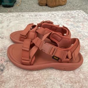 Teva Hurricane Verge Sandal